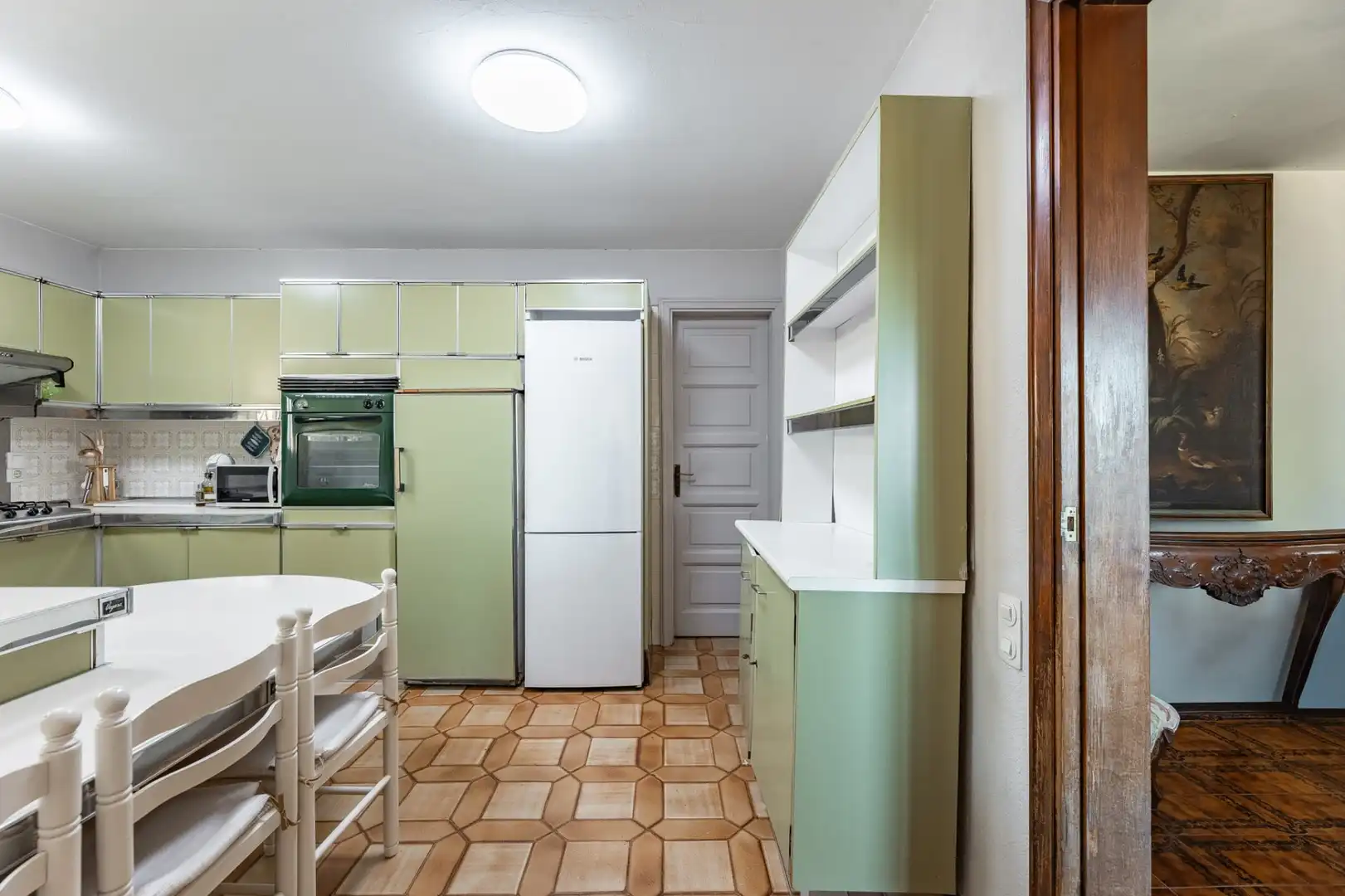 Casa amb piscina en venda a AUGUSTA (Tarragona), imagen 17