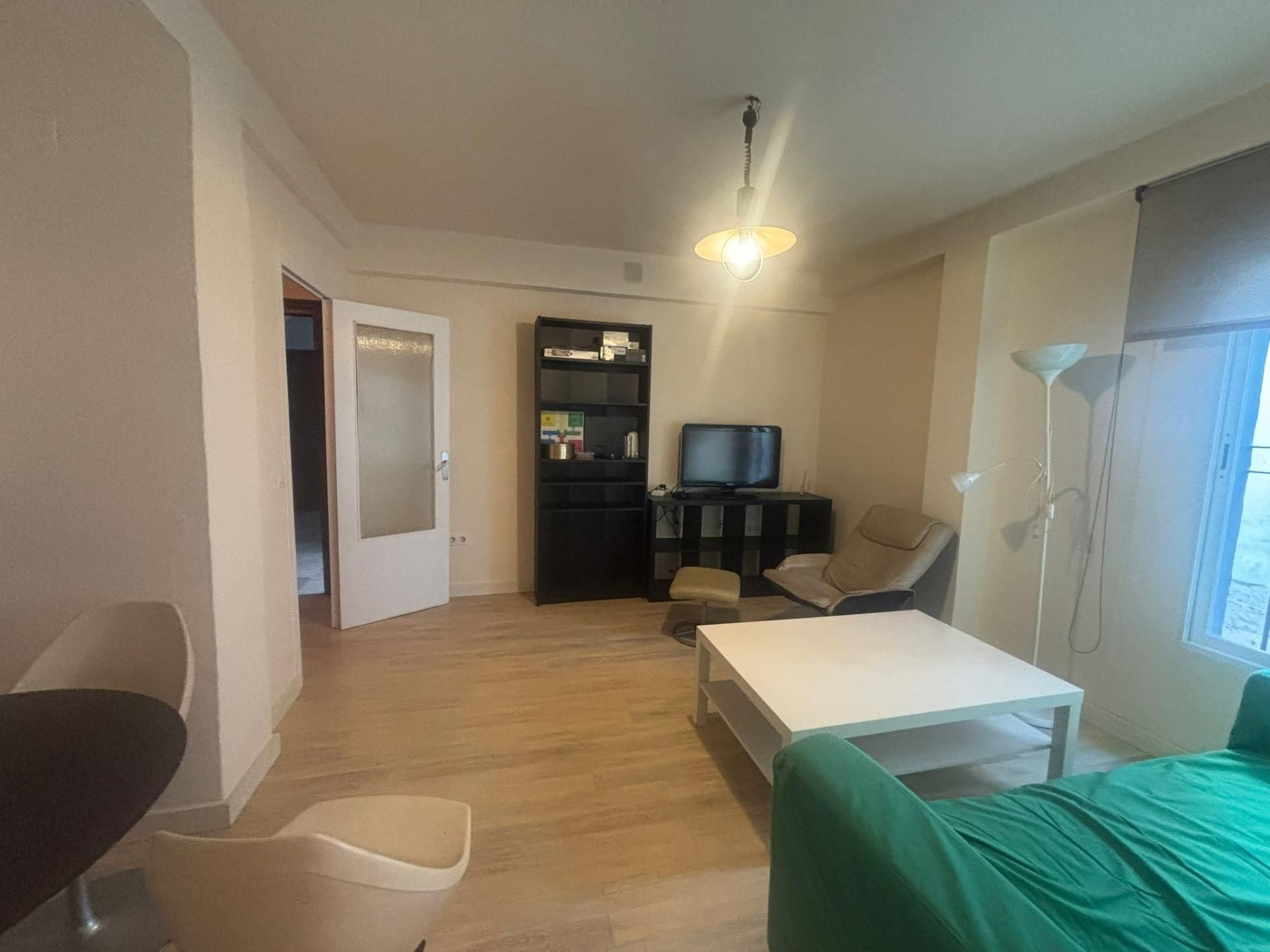 Flat to rent in Zona Centro, Centro