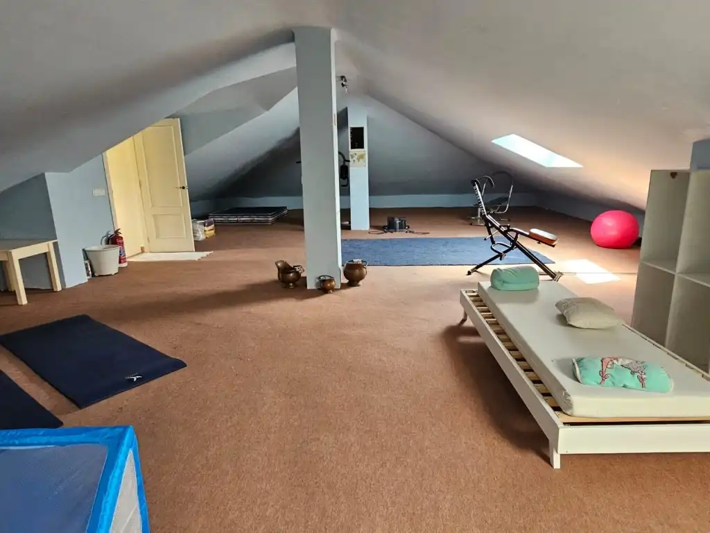 Casa o xalet en venda en Torrox amb Aire condicionat, Jardí privat i Terrassa