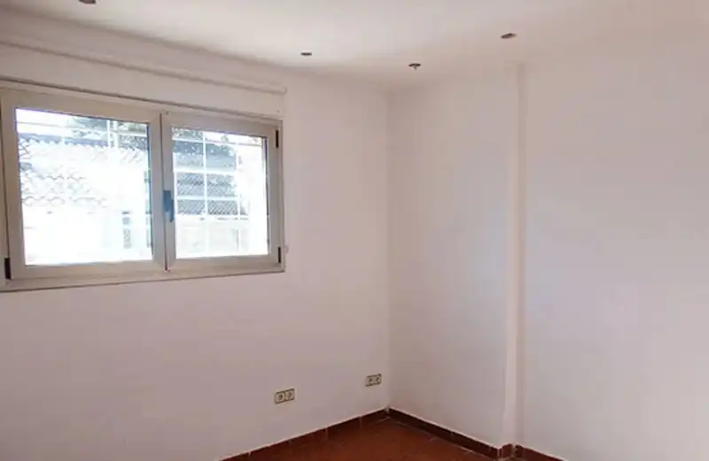 Dormitori de Casa o xalet en venda en Rubí
