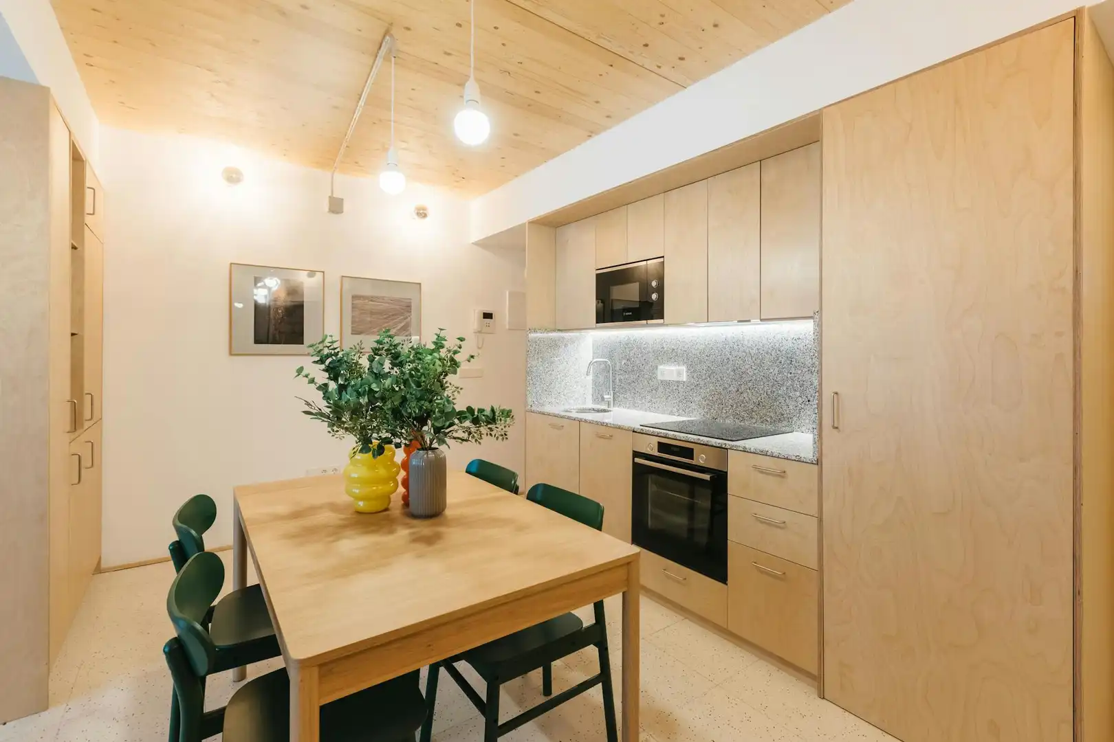 Wohnung zur Miete in N/A, imagen 6