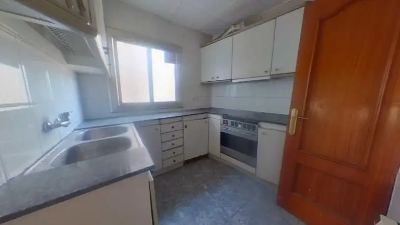 Cuina de Pis en venda en Santa Coloma de Gramenet