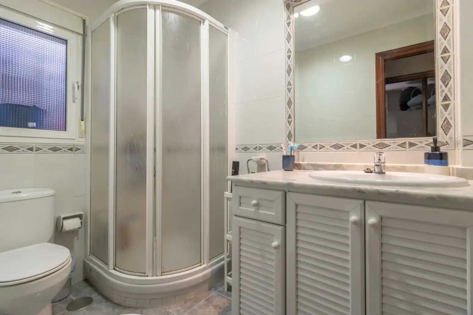 Flat for sale in Cerro - Amate, imagen 25