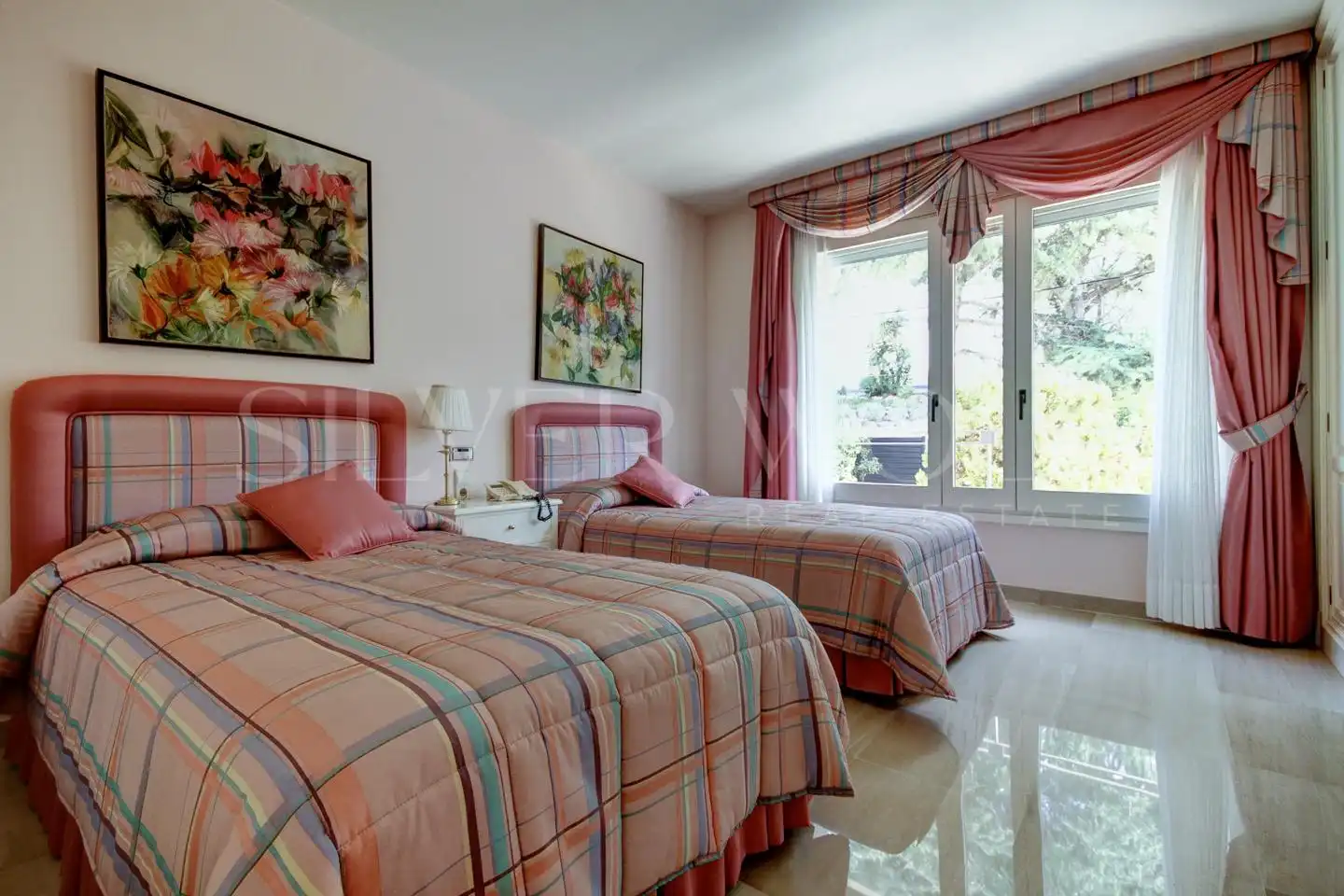 Maison avec piscine à vendre à calle dels Rossinyols, imagen 28