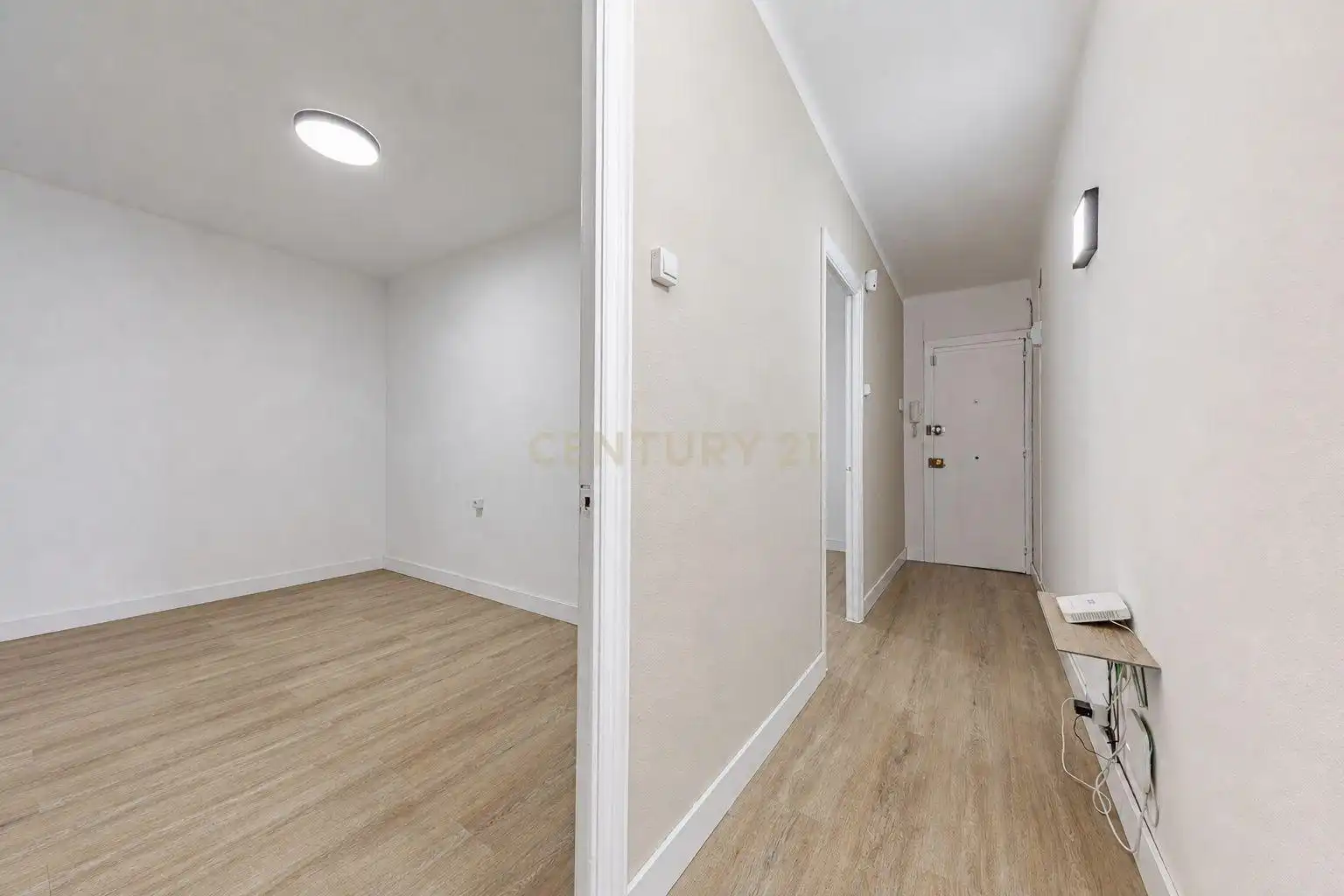 Wohnung zum Verkauf in Carrer Orà, 3, Terrassa, Spain 3, imagen 6