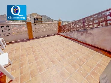 Others for sale in Jijona / Xixona