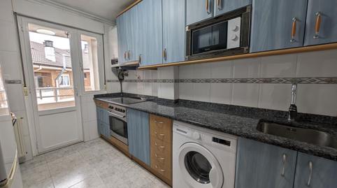 Photo 4 of Flat to rent in Llosacampo, 24, Renedo, Piélagos