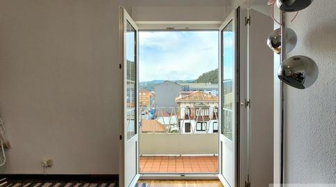 Photo 4 of Flat for sale in Los Quebrantos, 15, Soto del Barco, Asturias