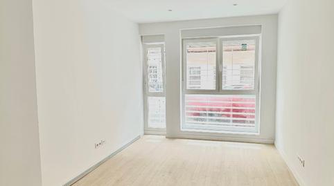 Foto 2 de Pis en venda a San Diego,  Madrid Capital