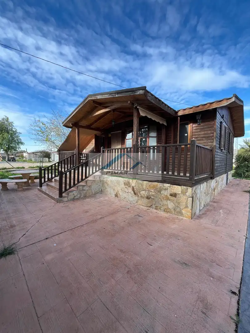 Casa en venta en Crevillent, imagen 2