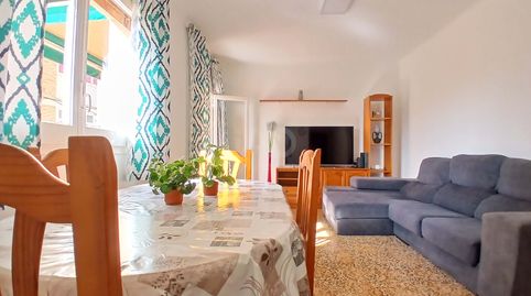 Foto 4 de Piso en venta en Segur de Calafell, Calafell