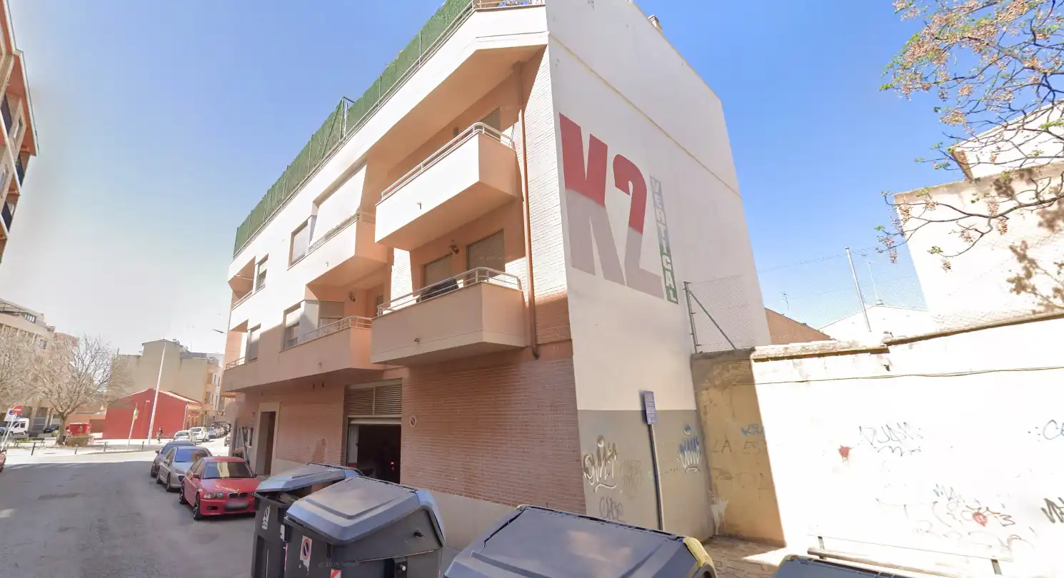Casa en venda a SIXTO CAMARA, imagen 3