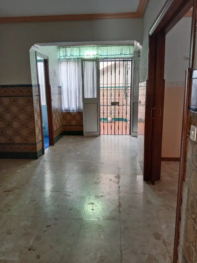 Casa o chalet en venta en Centro - Doña Mercedes