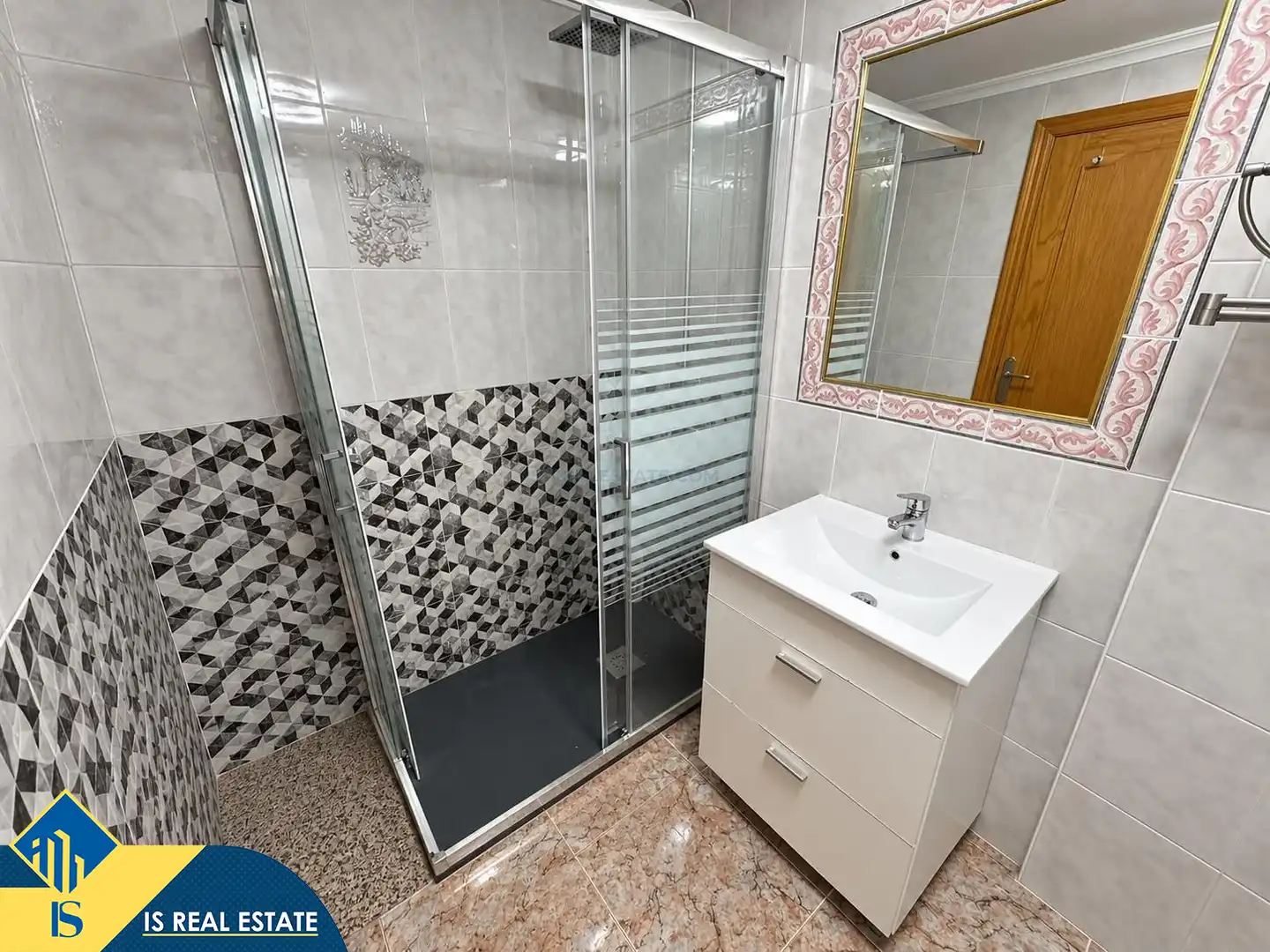 Bungalow con piscina in vendita a El Moncayo - El Pòrtic, imagen 23