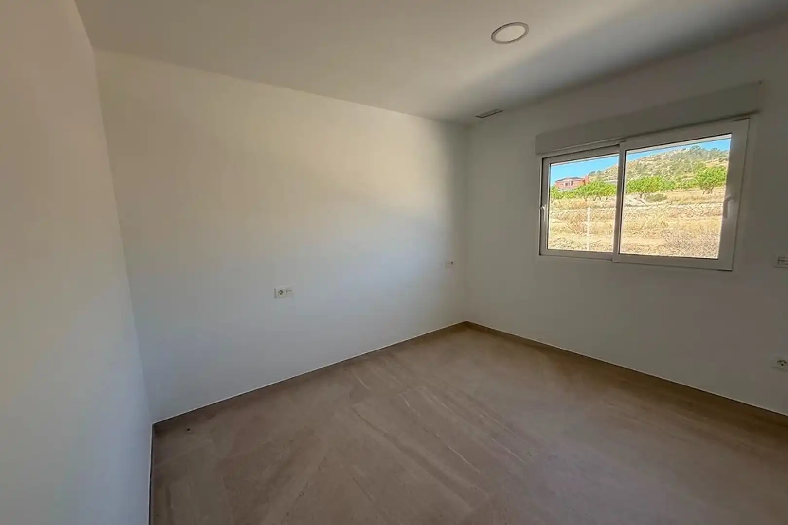 House for sale in El Pinós / Pinoso, imagen 9