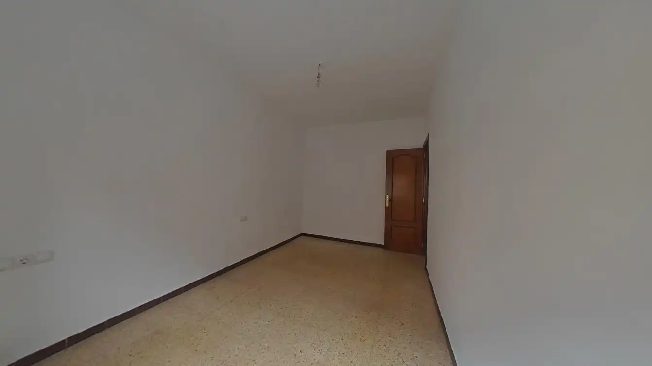 Appartamento con ascensore in vendita a C/ Mare de Deu de Port, imagen 7