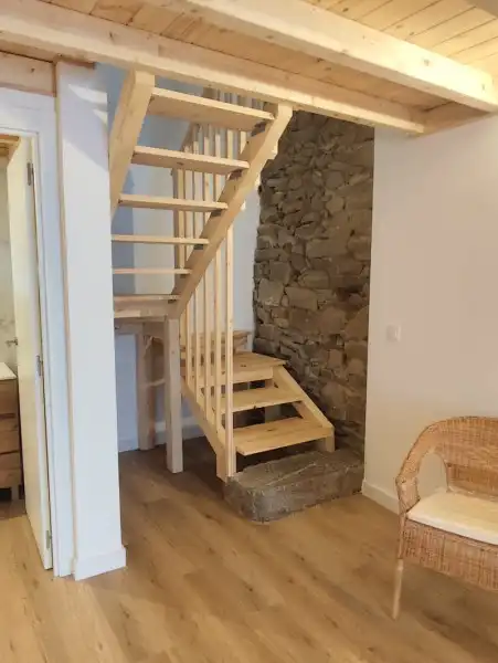 Country homes for sale in N/A, -1, Muros de Nalón