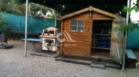 Foto 4 de Casa o chalet en venta en Alcolea, Córdoba Capital