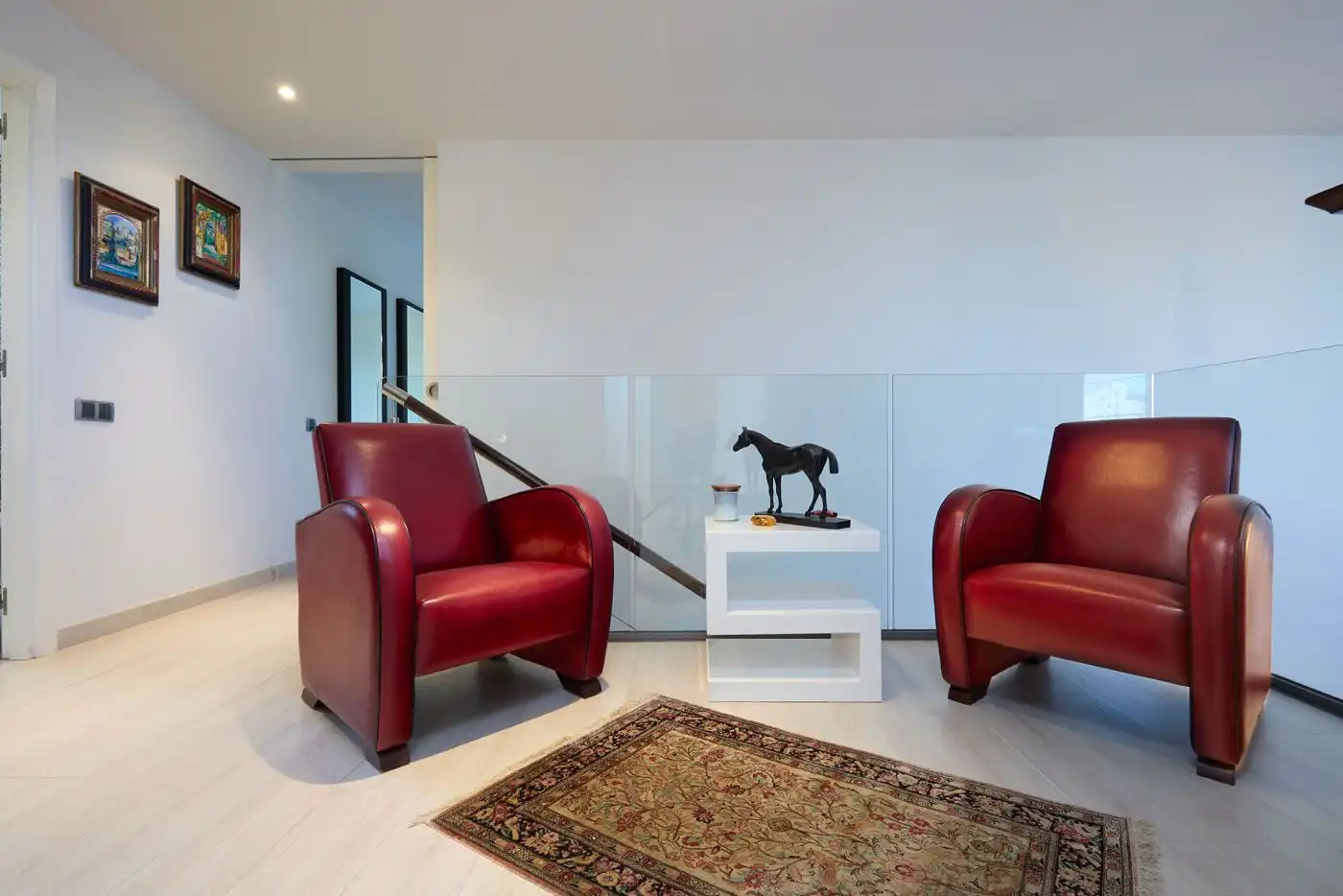 Villa avec piscine à vendre à Port Joan, imagen 31