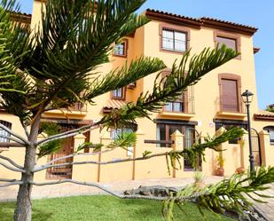 House or chalet for sale in Estrella De Mar, Marina de Casares