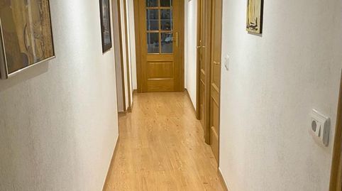 Se vende piso cerca del centro