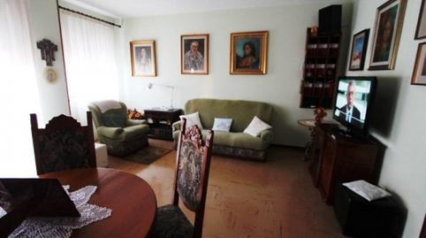 Photo 2 of Flat for sale in Casco Antiguo, Cartagena