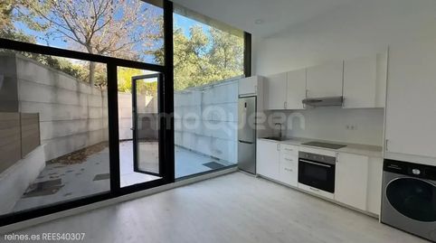 Foto 2 de Loft en venta en N/a, Dehesa Vieja - Puente Cultural, San Sebastián de los Reyes