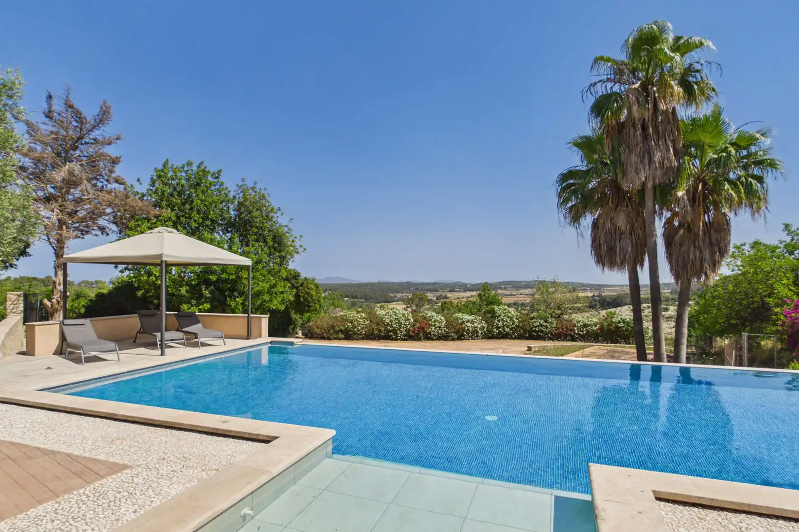 Casa rústica en venta en Montuïri, imagen 17