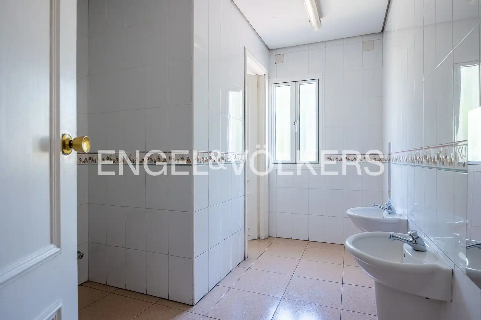 Casa o chalet en venta en Sevilla con Calefacción y Jardín privado