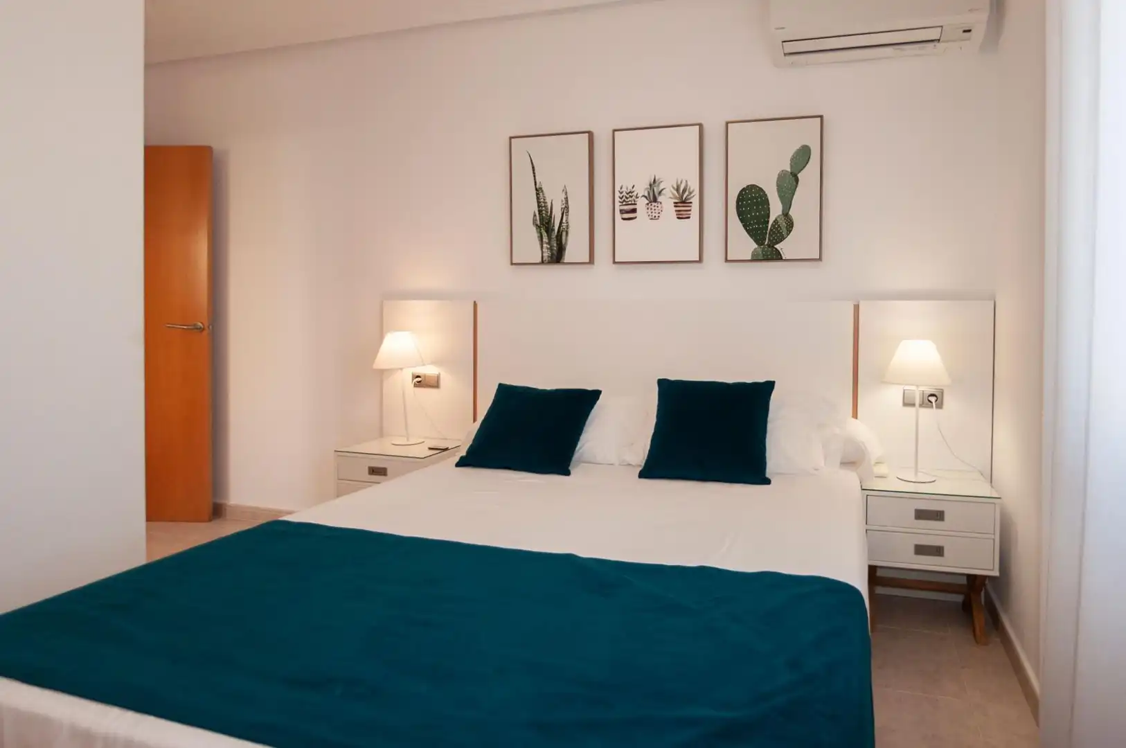 Villa avec piscine à vendre à URB MONTEAZUL - BEATRIZ, imagen 7