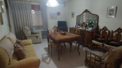 Foto 3 de Pis en venda a San Pedro del Pinatar ciudad, San Pedro del Pinatar