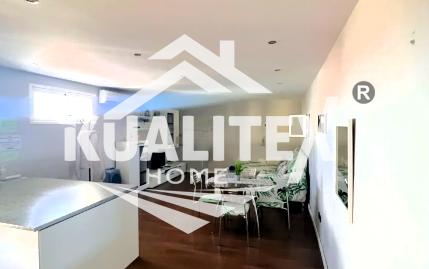 Foto 3 de Casa o xalet en venda a Campus Universitario, Cáceres