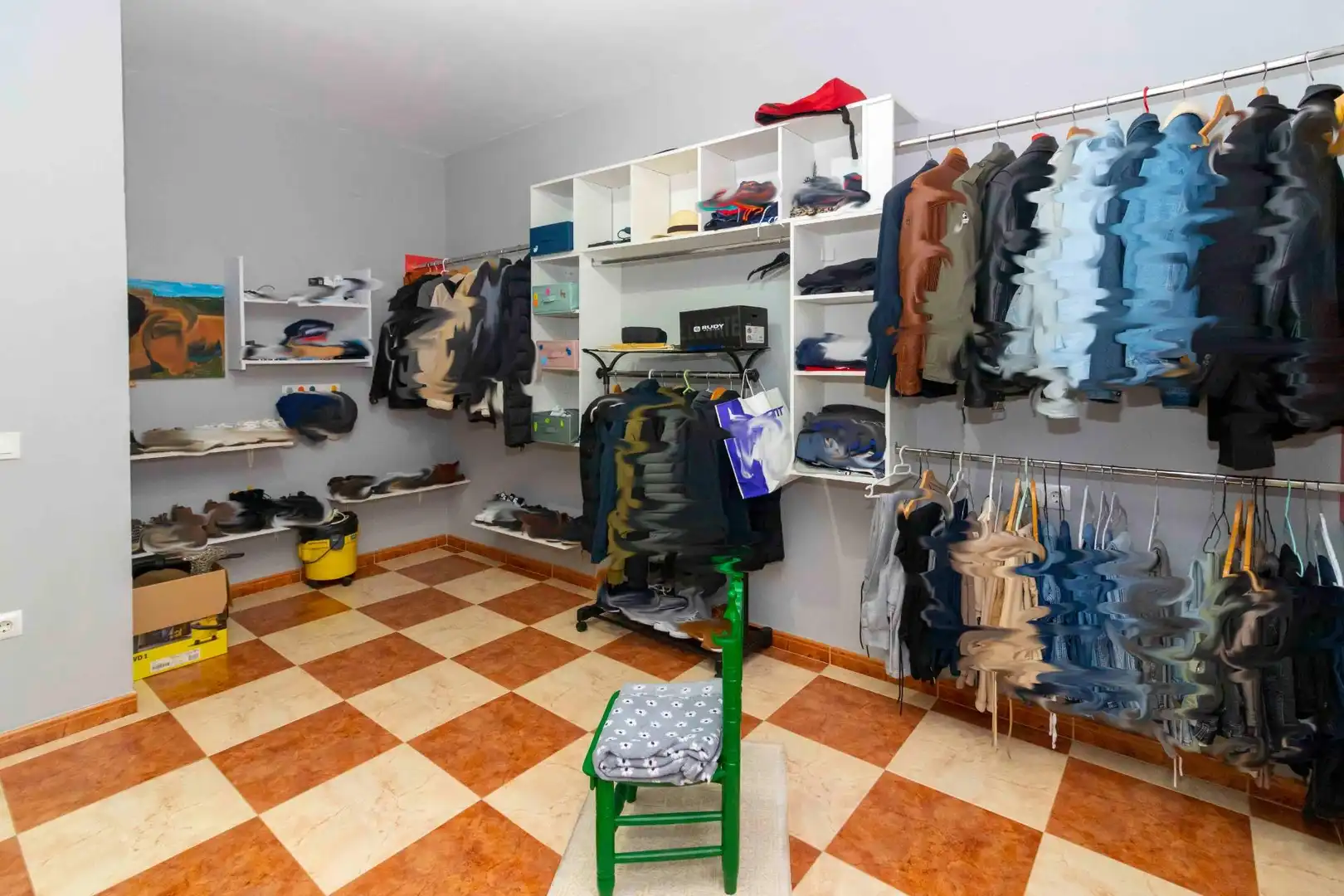Casa o chalet en venta en Badajoz con Terraza