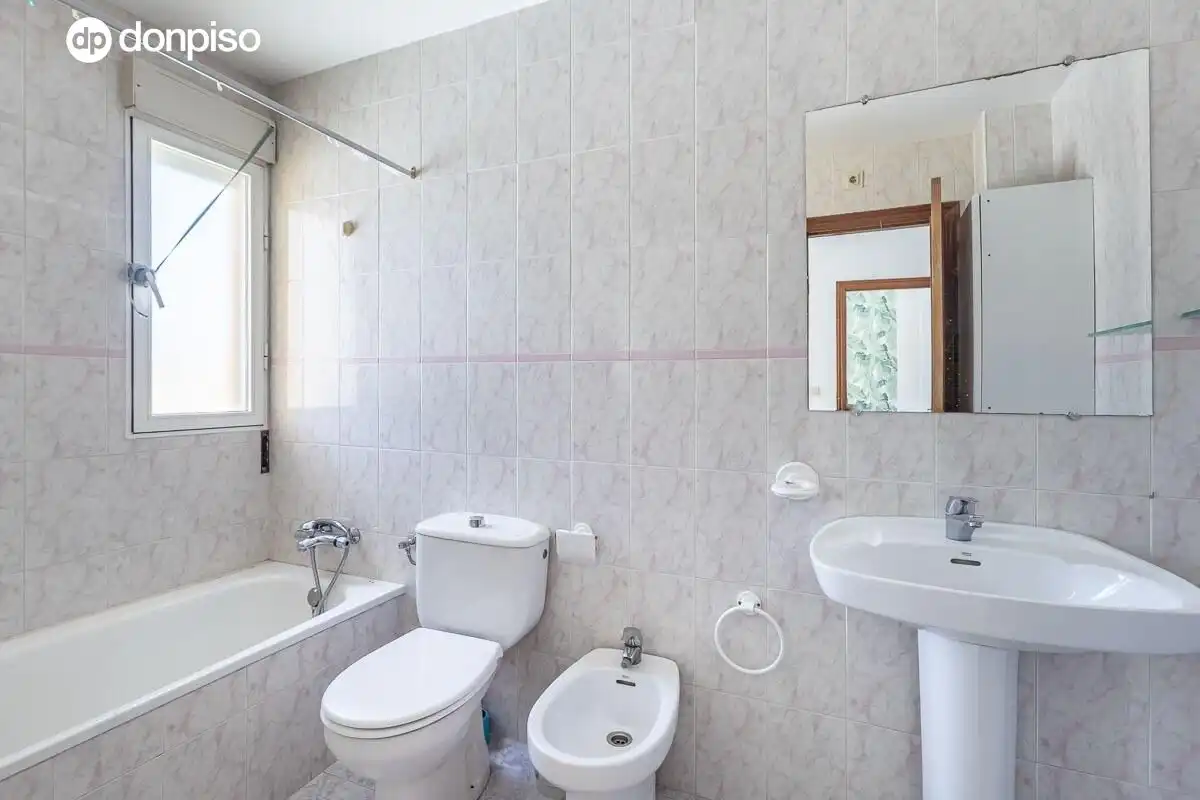 Terraced house for sale in Calle CHECOSLOVAQUIA, imagen 21