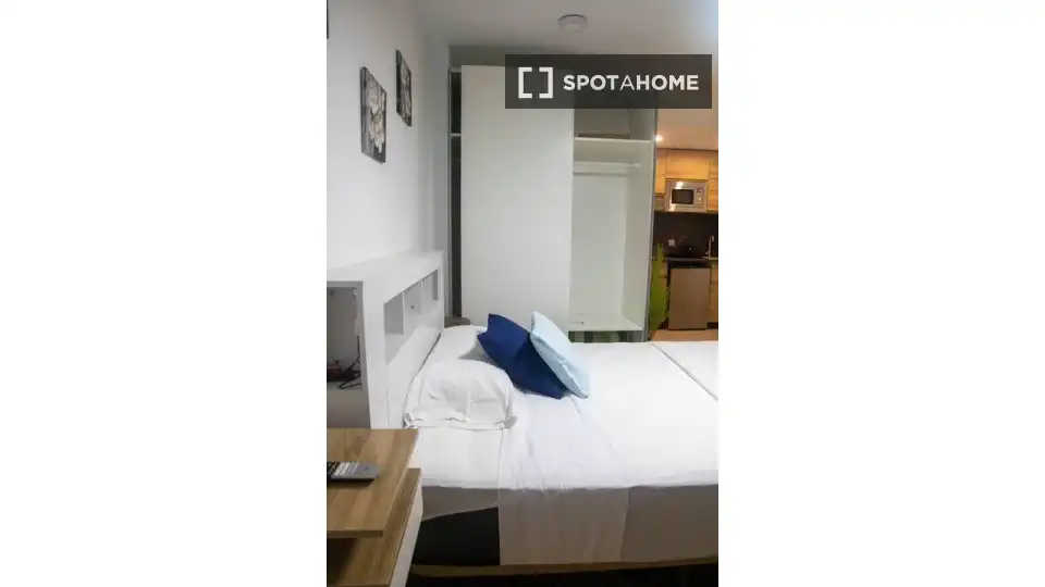 Appartement à louer à San Blas, imagen 13