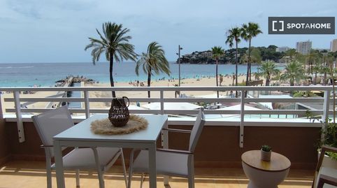 Photo 2 of Room in Magaluf, Calvià