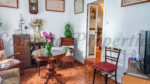 Photo 5 of Detached homes for sale in Cómpeta, Málaga