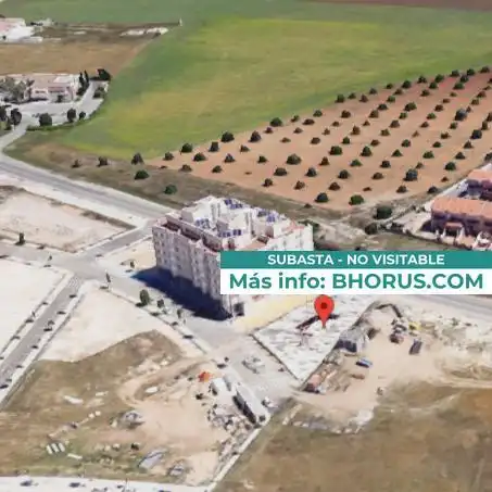 Appartement avec ascenseur à vendre à ALBANIA 3, imagen 2