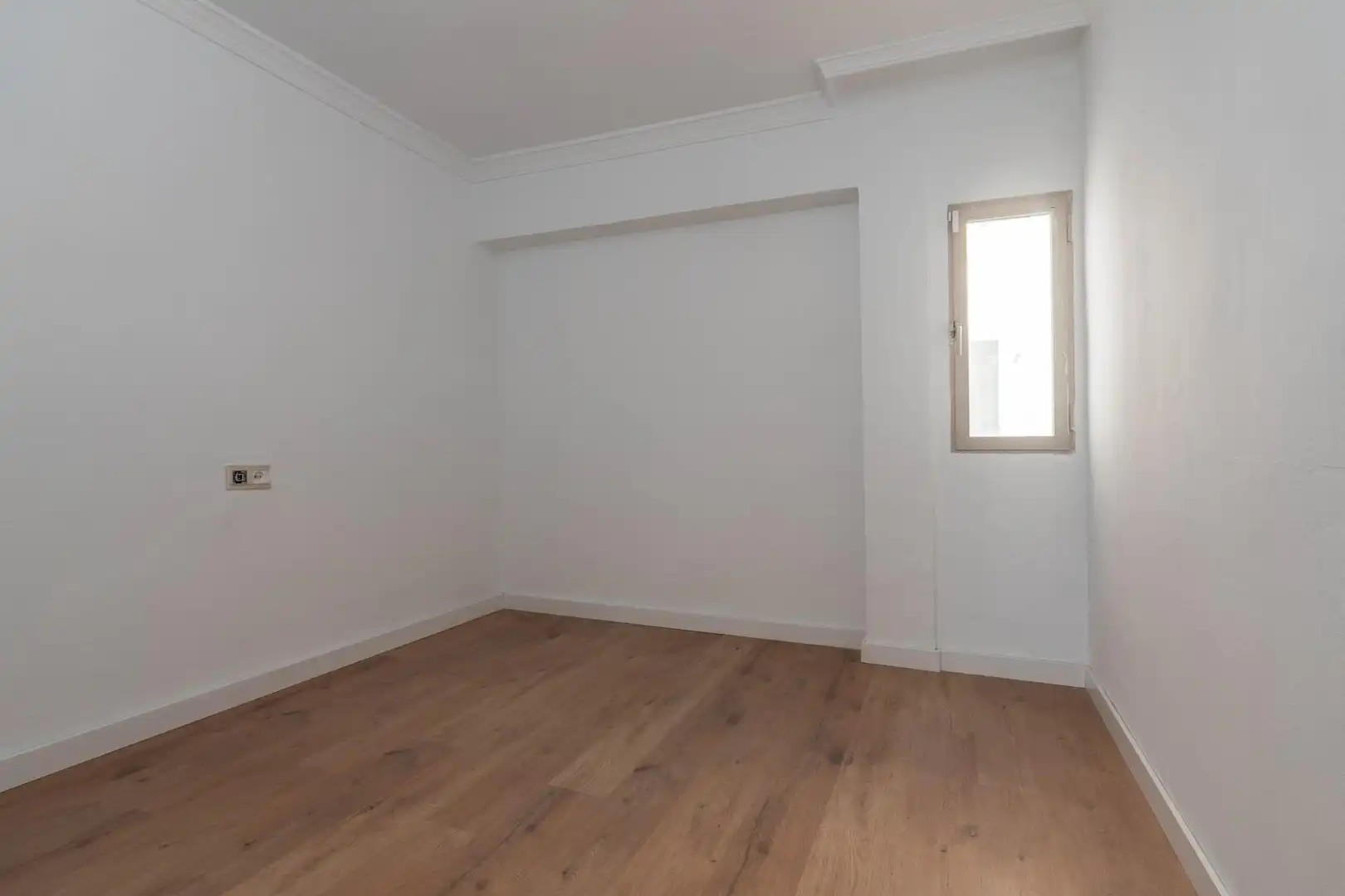 Piso en venta en Armilla con Balcón