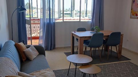 Foto 4 von Wohnungen zur Miete in Camino de Los Llanos, Almodóvar del Río, Córdoba