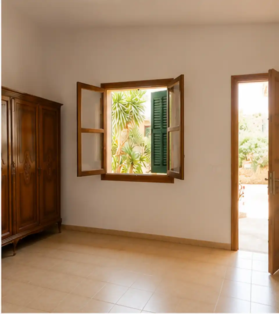 Houses for rent in Santa Eugènia