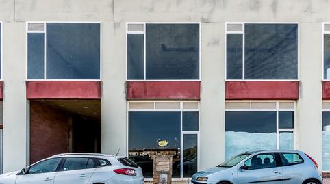 Photo 2 of Premises for sale in Chipiona, 3, Las Palmeras - Dehesilla, Cádiz