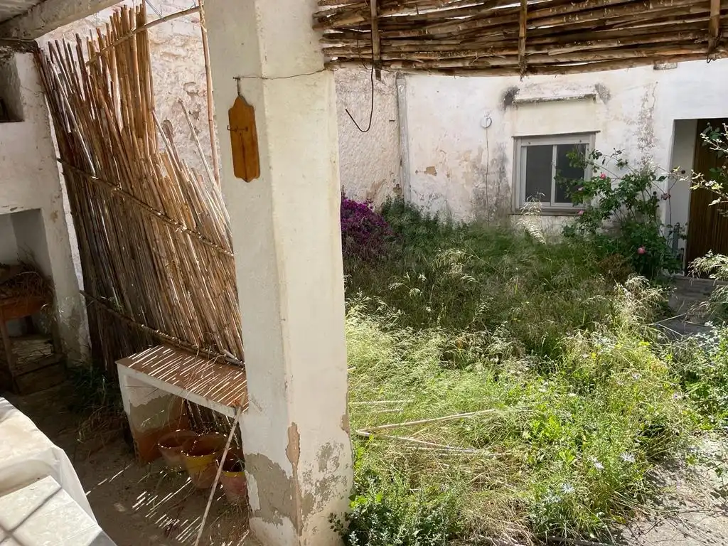 Houses for sale in Torreblanca  with Private garden, Terrace and Storage room