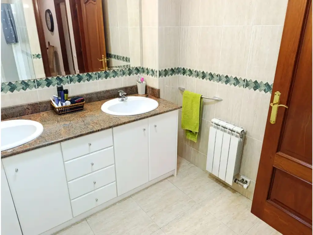 Casa en venta en Calle Vatica, imagen 43