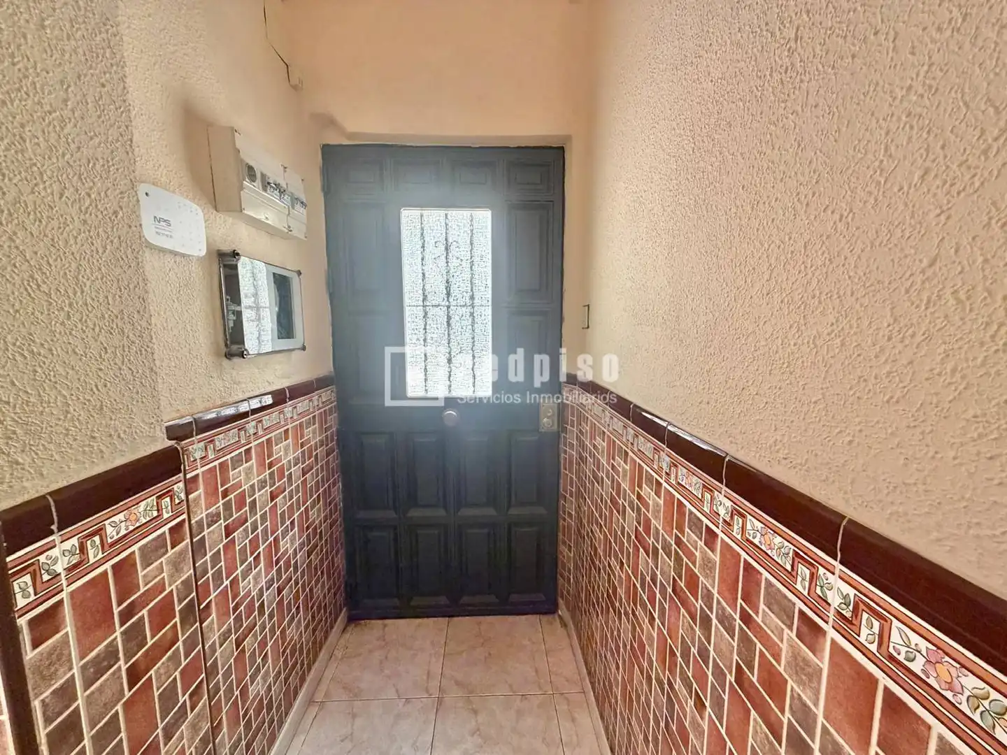 Casa o chalet en venta en Málaga con Terraza y Alarma