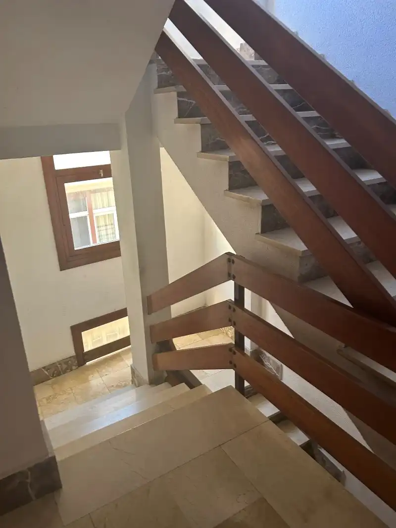 Wohnung mit Terrasse zum Verkauf in Plaça del Rei en Jaume I, imagen 27