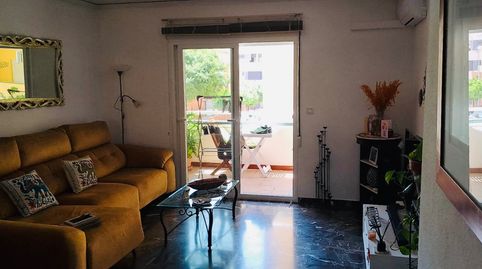 NUEVO PISO EN VENTA EN EL CENTRO DE DÉNIA!, image 5