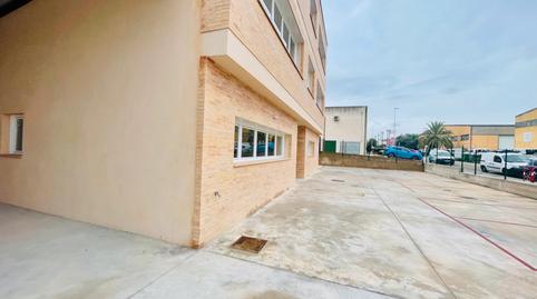 Photo 3 of Industrial buildings to rent in Carrer Gerrers, Son Ramonell - Es Figueral, Marratxí