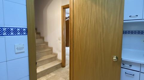 Foto 4 de Casa adosada en venta