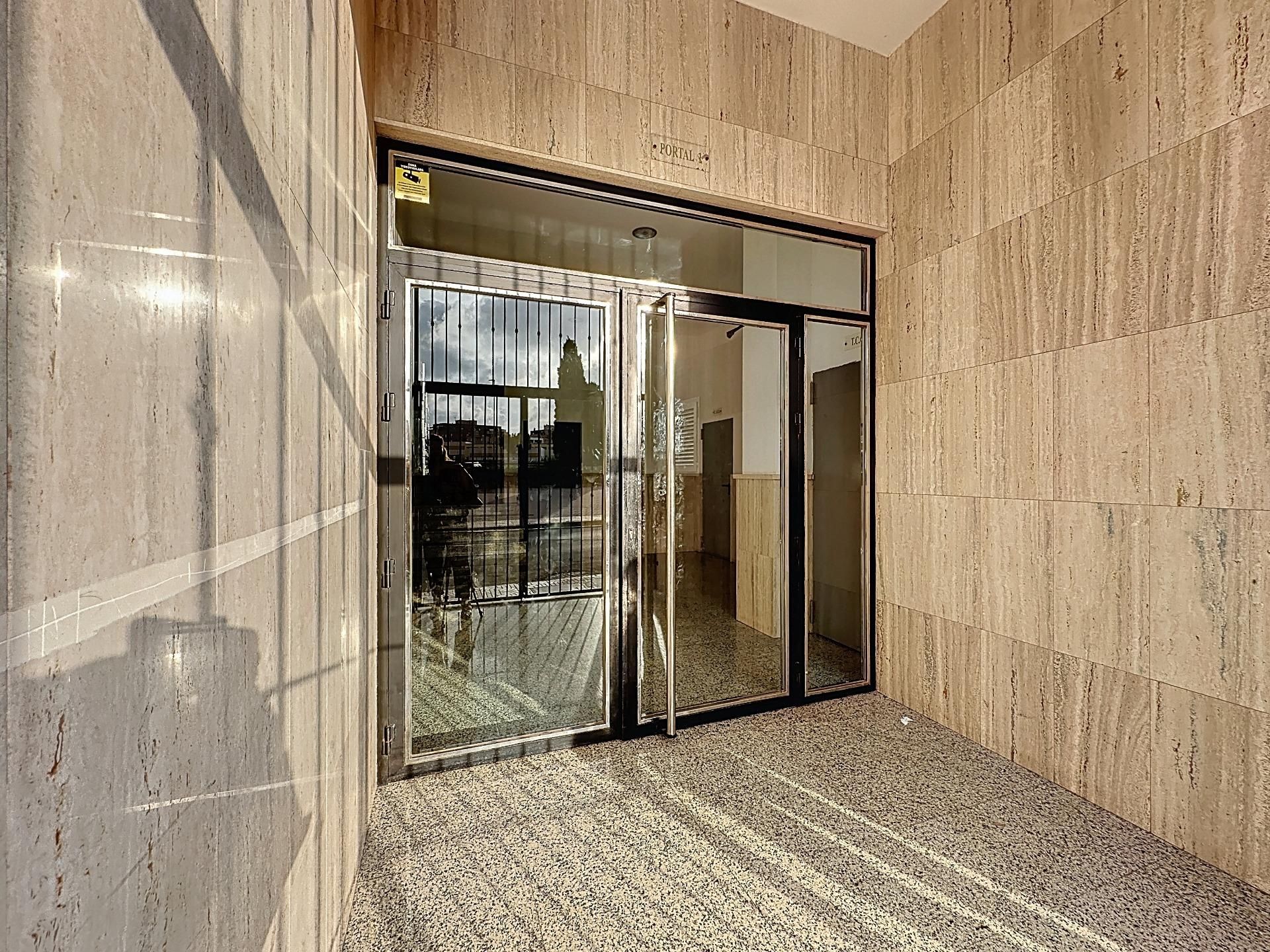 Pis en venda en Roquetas de Mar